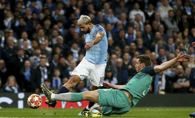  南特青训新星梅开二度惊艳全场  