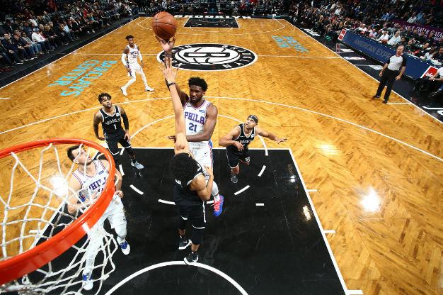  尼斯防线集体失误客场惨败给副班长克莱蒙