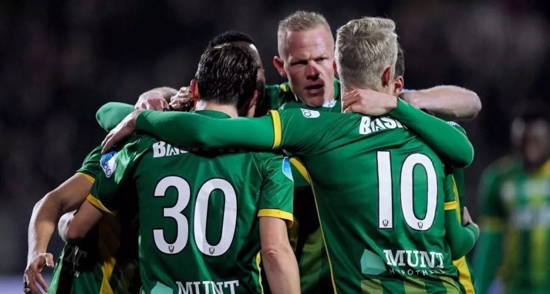  蒙彼利埃客场雨战艰难战平中游队