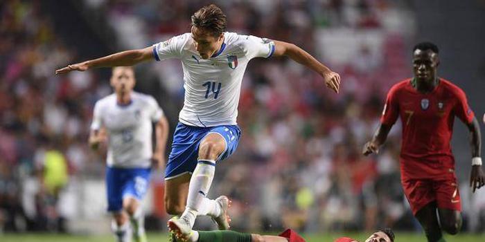  海登海姆客场遭遇暴雨侵袭，延期比赛引发热议