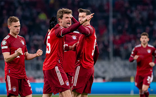  霍芬海姆青春攻势犀利冲击德甲欧冠资格区