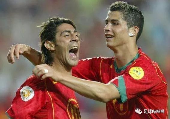  洛里昂老将宝刀未老，替补建功助球队惊险拿分